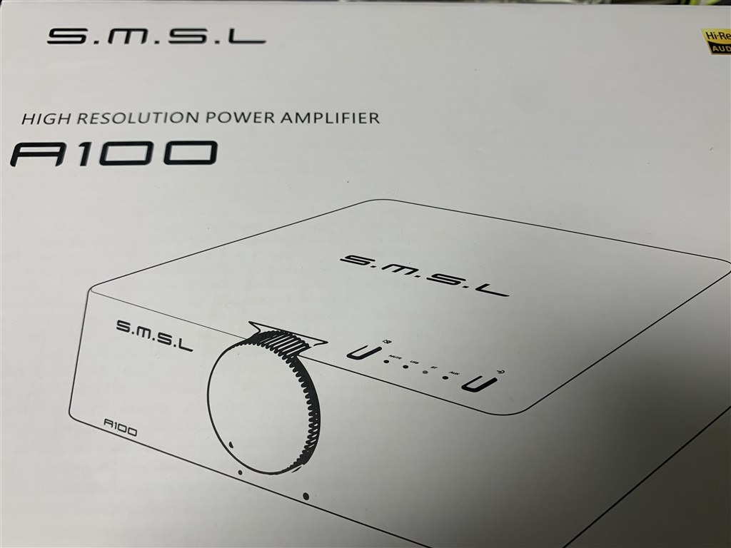 小型デジタルへの迷い』 クチコミ掲示板 - 価格.com