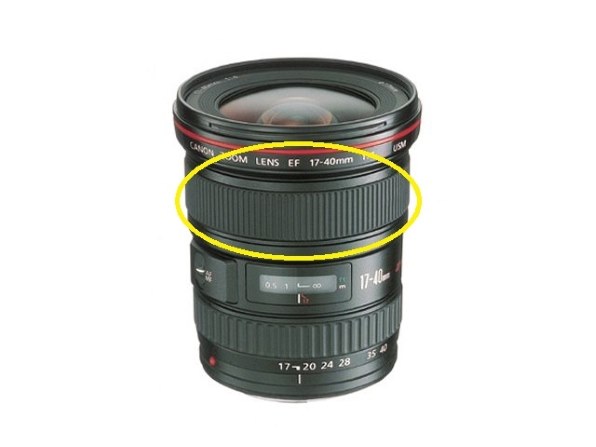 CANON EF300mm F4L IS USM 価格比較 - 価格.com