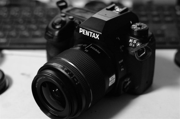 ペンタックス PENTAX K-7 Limited Silver ボディ 価格比較 - 価格.com