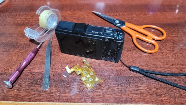 リコー GR DIGITAL IIIのクチコミ - 価格.com