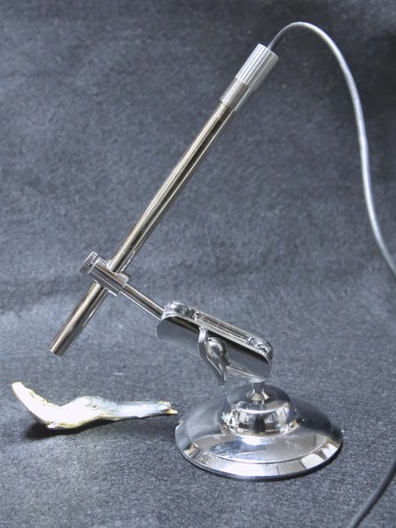 CANON EOS Kiss M EF-M15-45 IS STM レンズキット投稿画像・動画