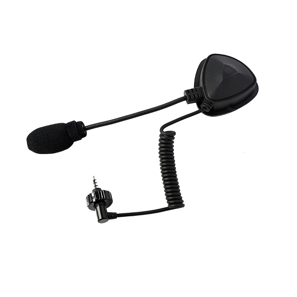 製品一覧【オプション】 | Bb TALKIN'【公式】ホームページ ｜建設現場