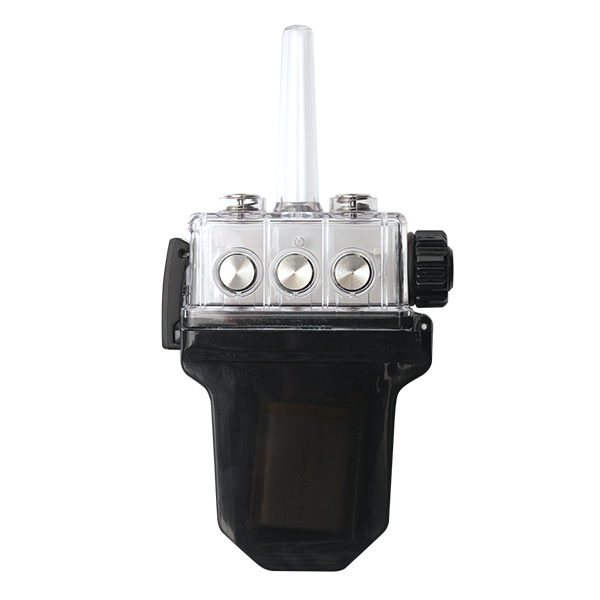 製品一覧【オプション】 | Bb TALKIN'【公式】ホームページ ｜建設現場