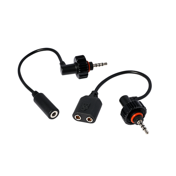 製品一覧【オプション】 | Bb TALKIN'【公式】ホームページ ｜建設現場