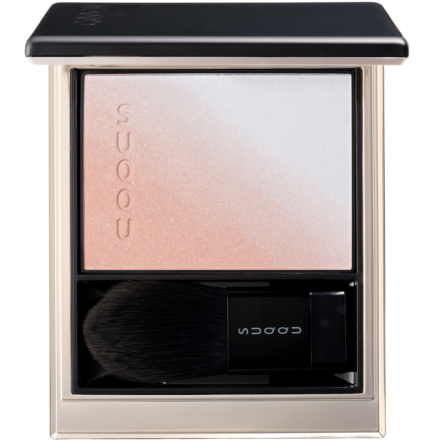 速報】本日情報解禁「スック」の秋カラーコレクションを全色紹介