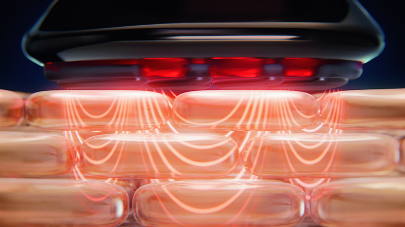 早くも話題…【パナソニック史上最上位の美顔器】は何がスゴいのか徹底