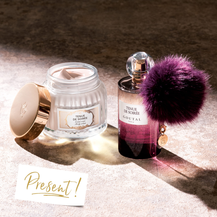 肌の黒ずみを肌本来の色へ戻す最新美容施術！ローマピンクの取り扱い