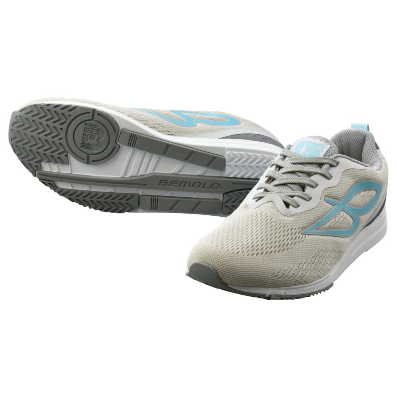 ビモロシューズ | BeMoLo Shop