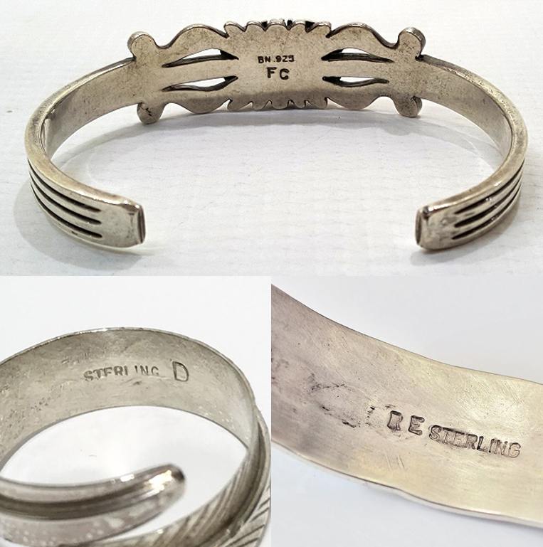 インディアンジュエリーマニアおすすめの今買うべきアーティストTOP5