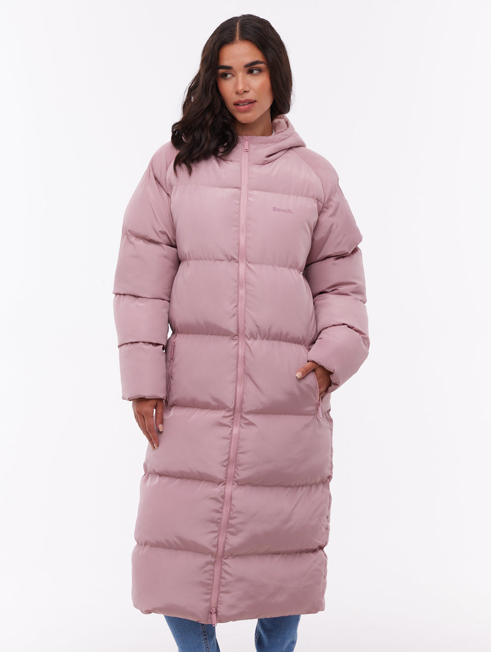 Women | Hoodies, Crewnecks, Zip-Ups, Sweaters, Jackets, Coats