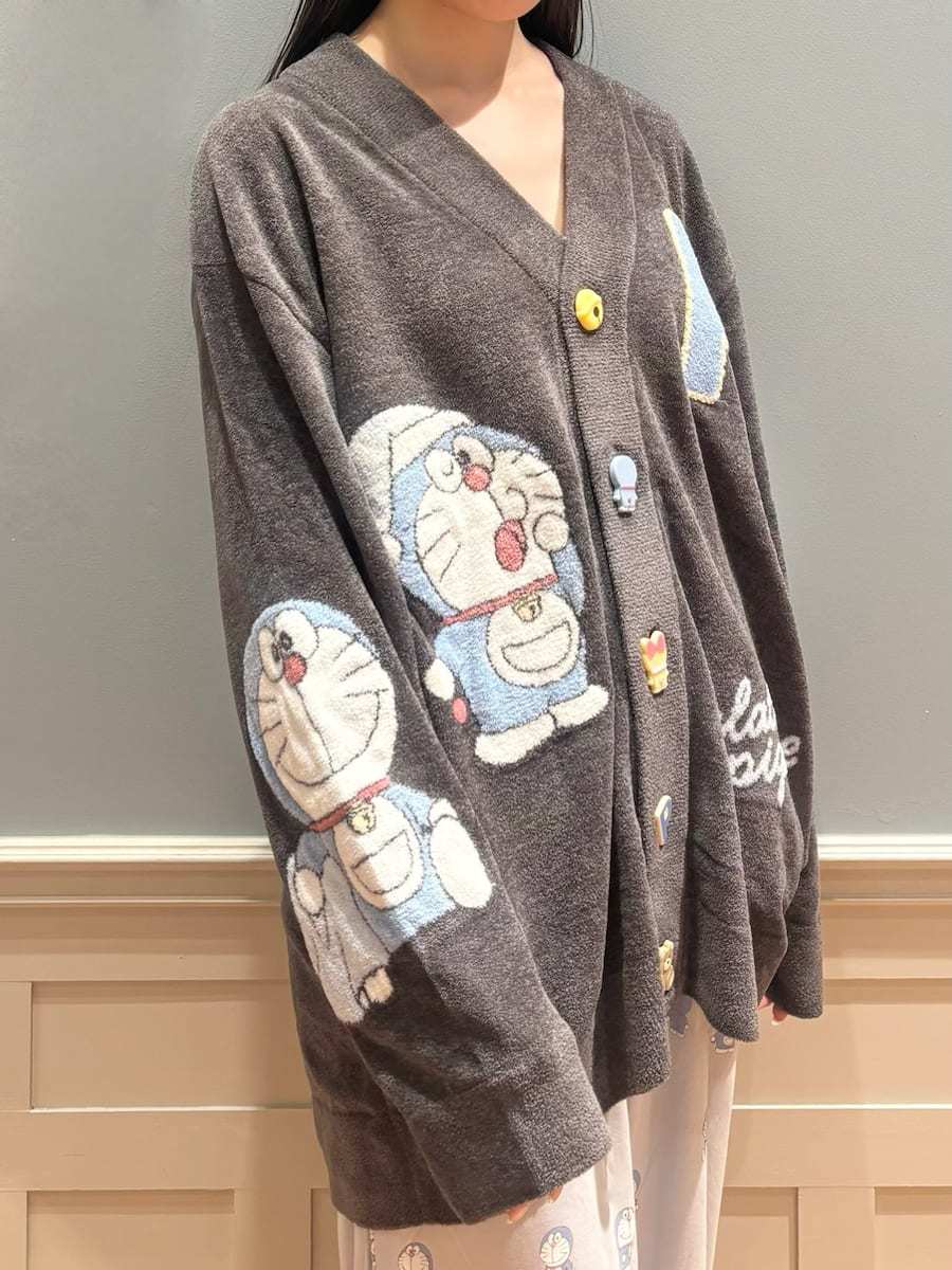 Mayuのコーディネート詳細 | gelatopique（ジェラートピケ