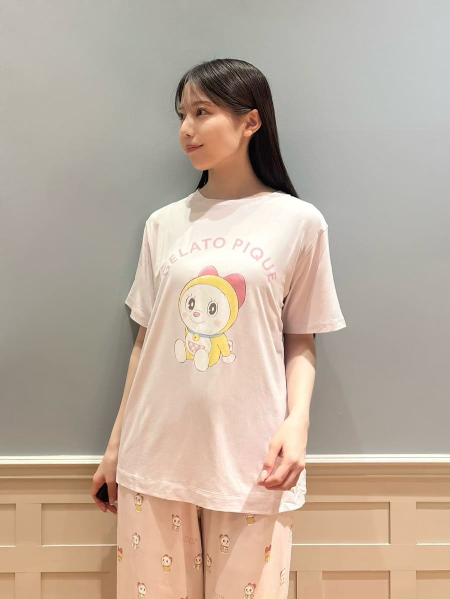 Mayuのコーディネート詳細 | gelatopique（ジェラートピケ