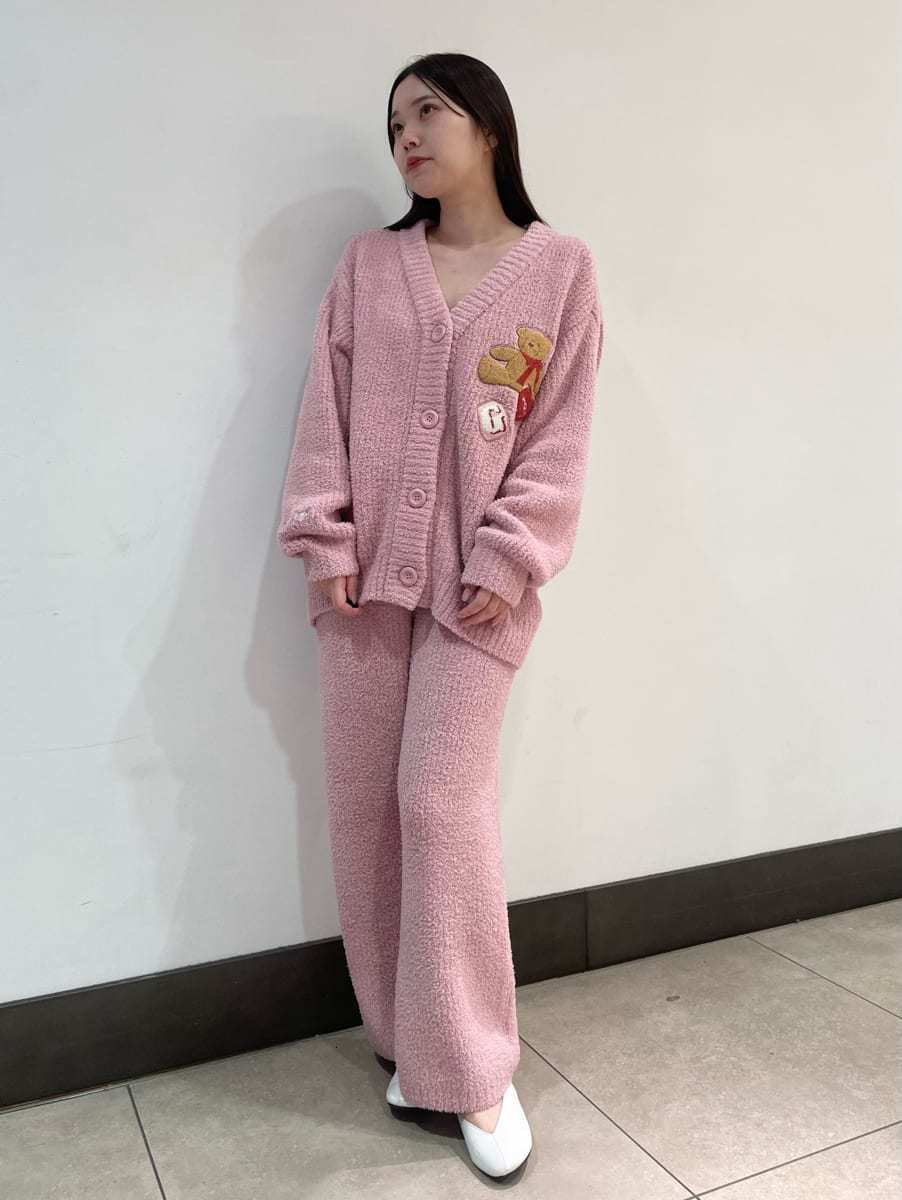 hinaのコーディネート詳細 | gelatopique（ジェラートピケ