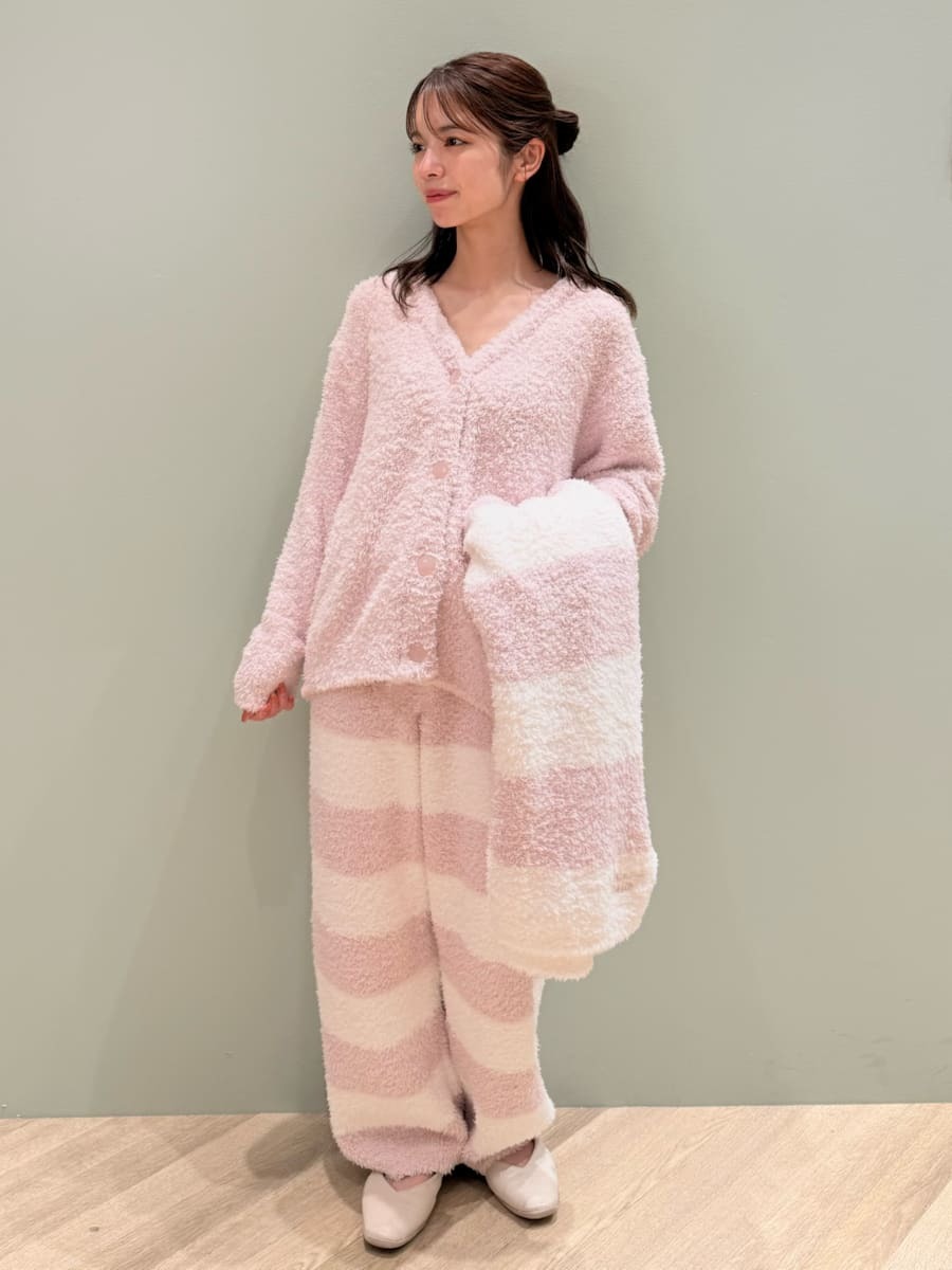 akariのコーディネート詳細 | gelatopique（ジェラートピケ