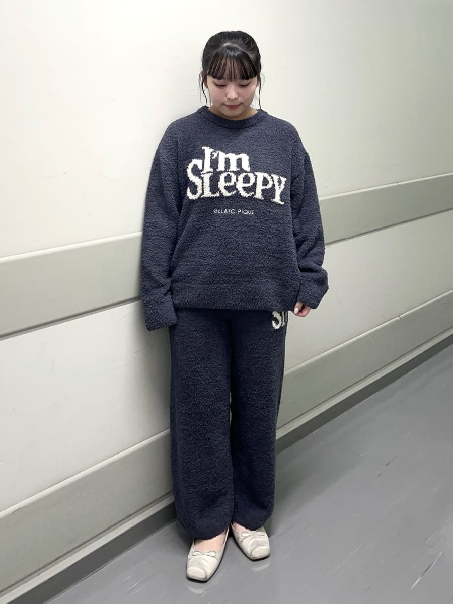 tomokaのコーディネート詳細 | gelatopique（ジェラートピケ