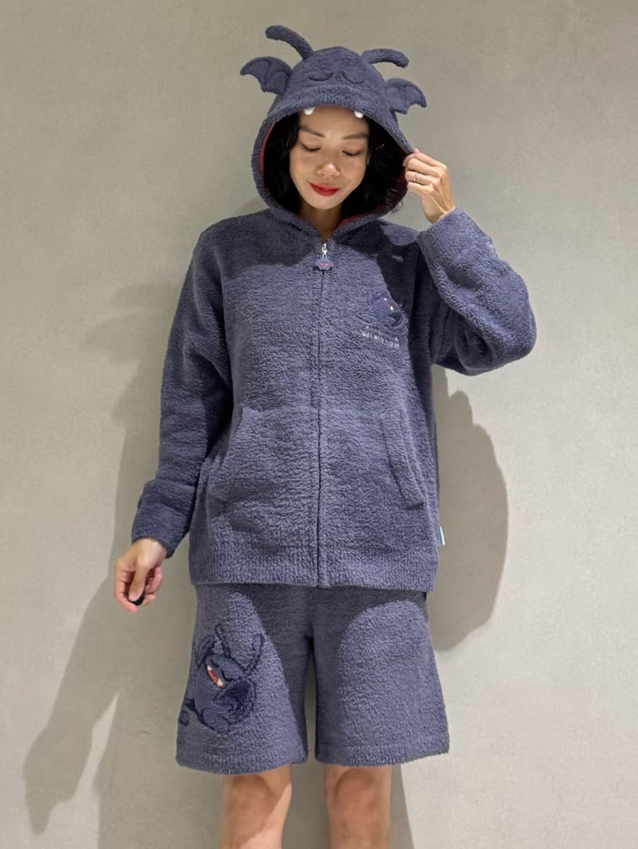 maiのコーディネート詳細 | gelatopique（ジェラートピケ