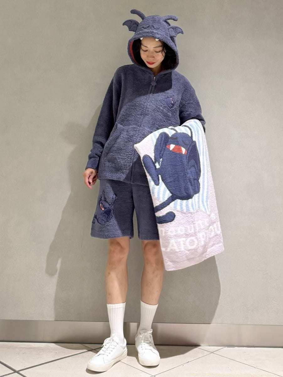 maiのコーディネート詳細 | gelatopique（ジェラートピケ