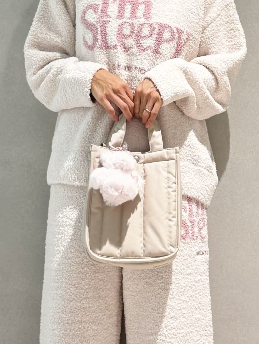 maiのコーディネート詳細 | gelatopique（ジェラートピケ