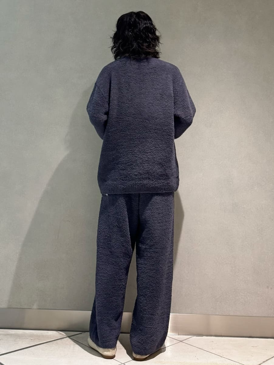 maiのコーディネート詳細 | gelatopique（ジェラートピケ