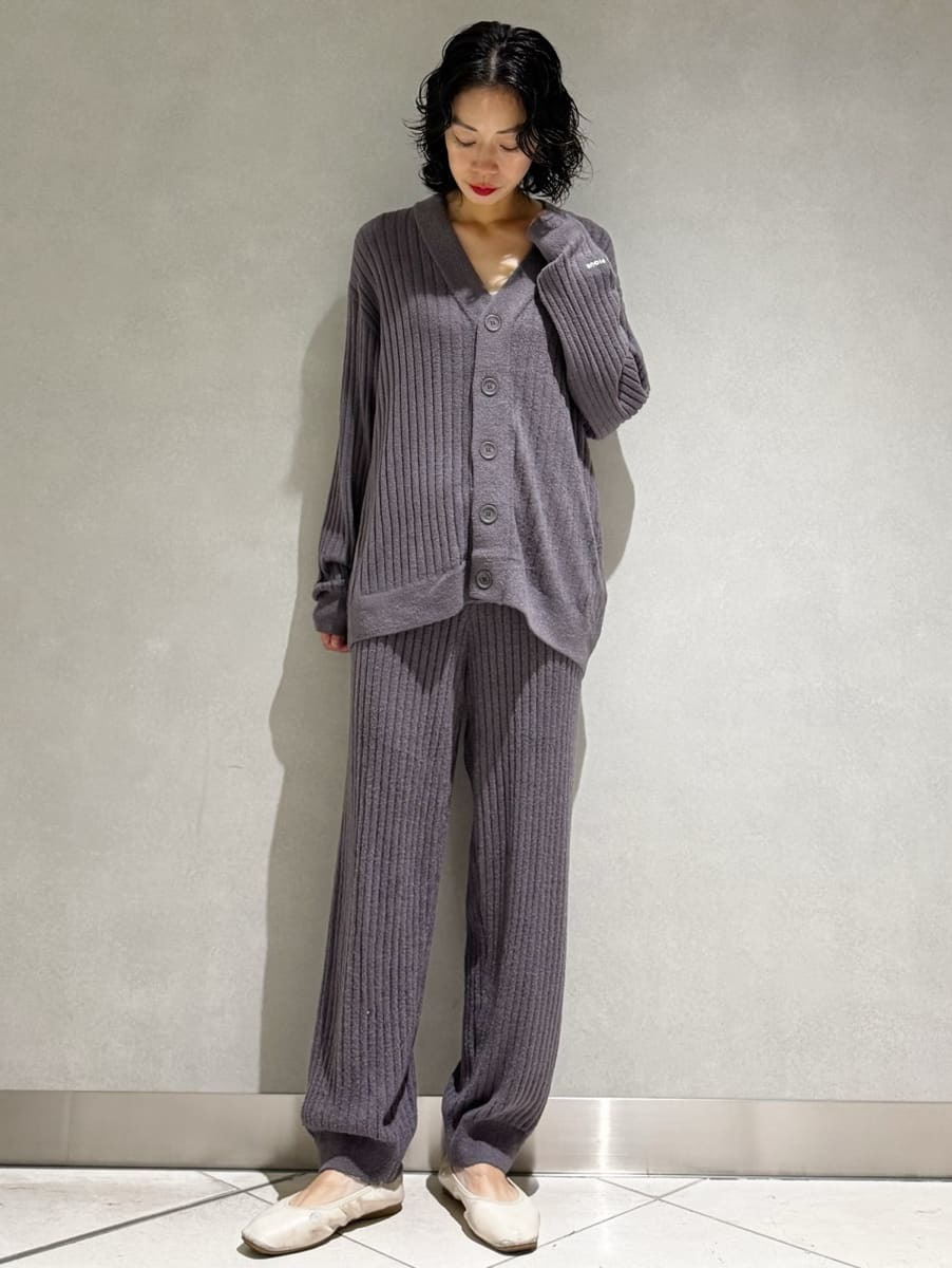 maiのコーディネート詳細 | gelatopique（ジェラートピケ