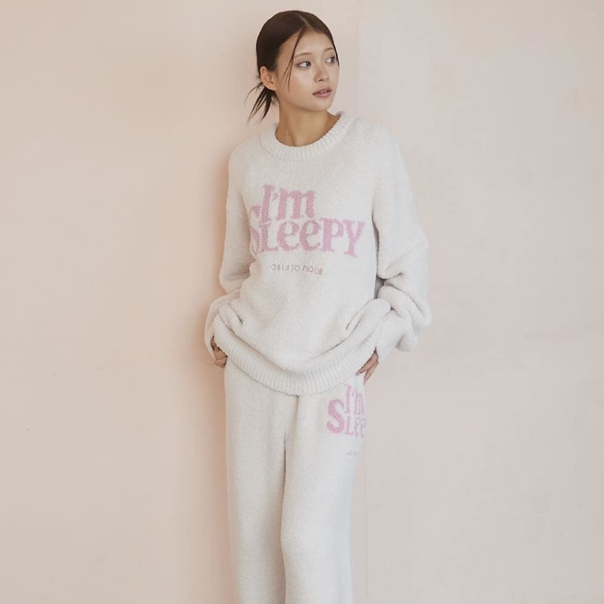 池袋パルコ店の記事詳細 | gelatopique（ジェラートピケ