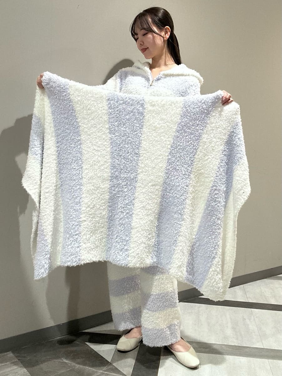 yuumiのコーディネート詳細 | gelatopique（ジェラートピケ