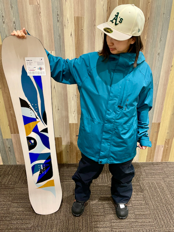 SALOMON サロモン HOLOGRAM シャドー スノーボード バインディング