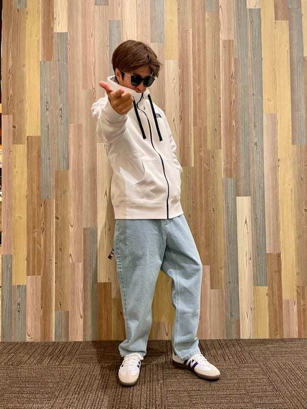 Ray-Ban/レイバン サングラス 紫外線予防 YOUNGSTER 0RB4334D