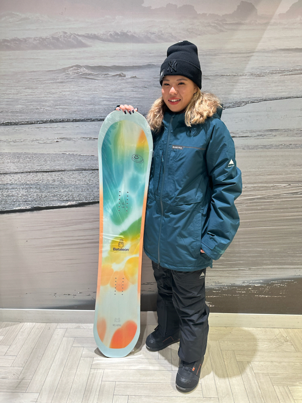 HEAD ヘッド GALORE LYT BOA スノーボード ブーツ レディース ムラサキ