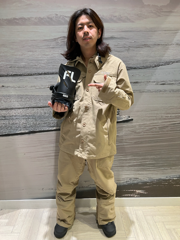 VESP べスプ VPMP1048 スノーボード ウェア パンツ ユニセックス