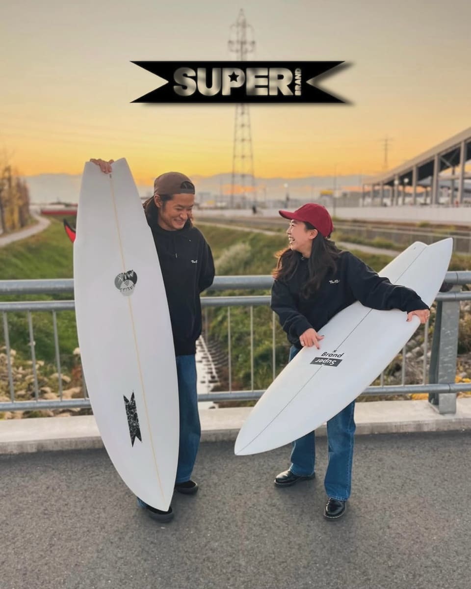 サーフィン｜ムラサキスポーツ公式 / オンラインストア 通販