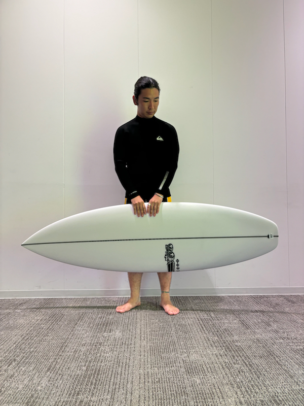 JS INDUSTRIES ジェイエスインダストリー ゼロ PU Aディメンション