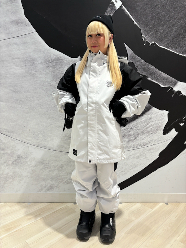 AA HARDWEAR ダブルエー ハードウェア 72123306 SC FULLZIP