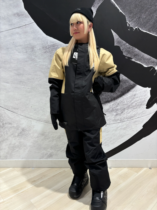 AA HARDWEAR ダブルエー ハードウェア 72123306 SC FULLZIP