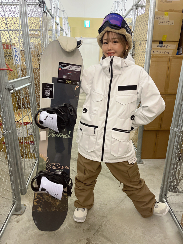 HEAD ヘッド FX MU スノーボード ビンディング バインディング ユニ