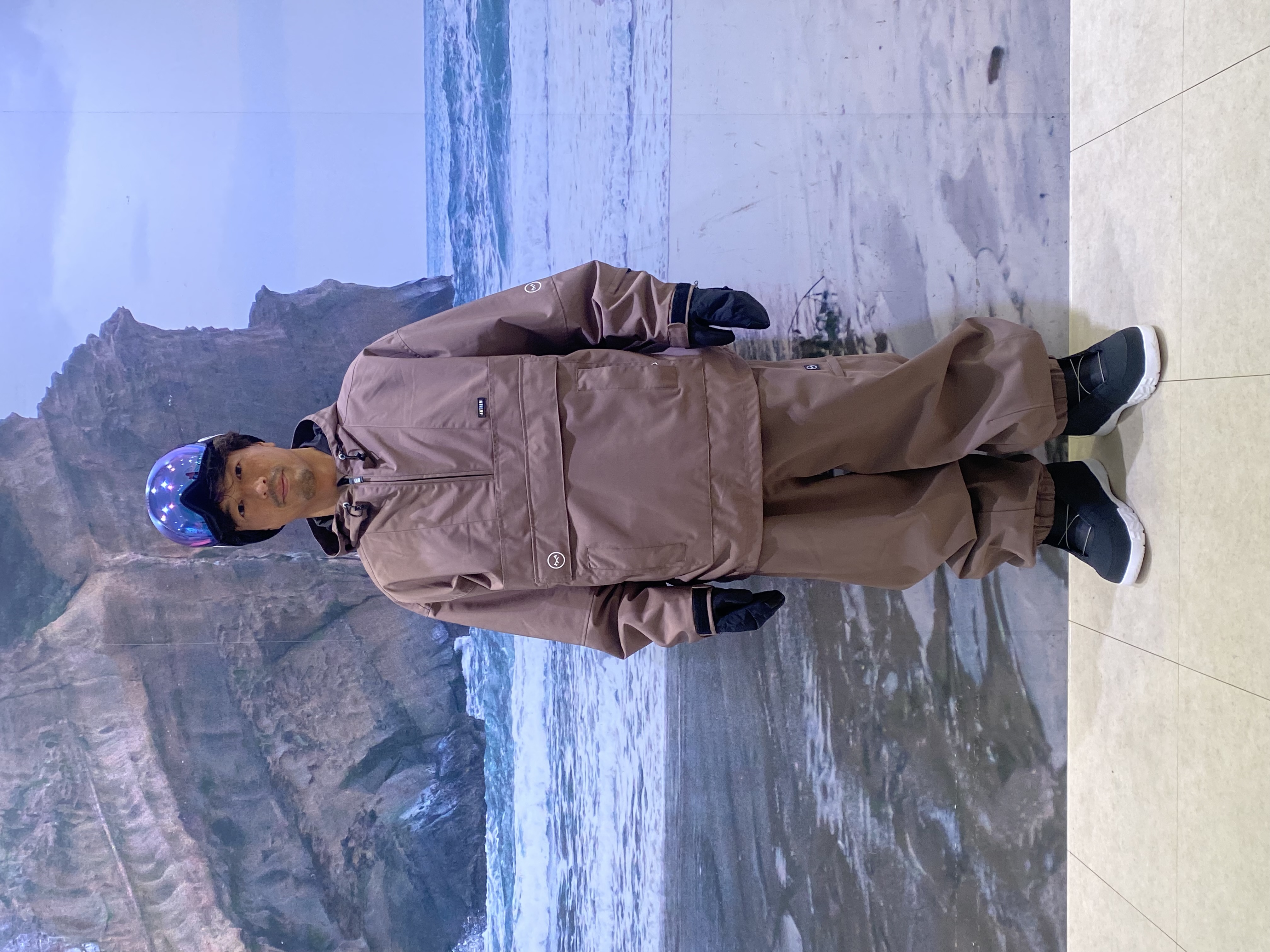 RIDE ライド HARPER スノーボード ブーツ レディース ムラサキスポーツ