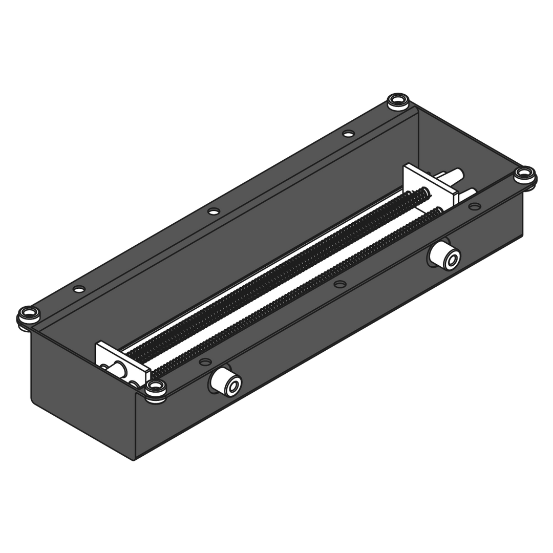 Tube Amp Doctorについて | Benidub Japan Store 日本正規代理店