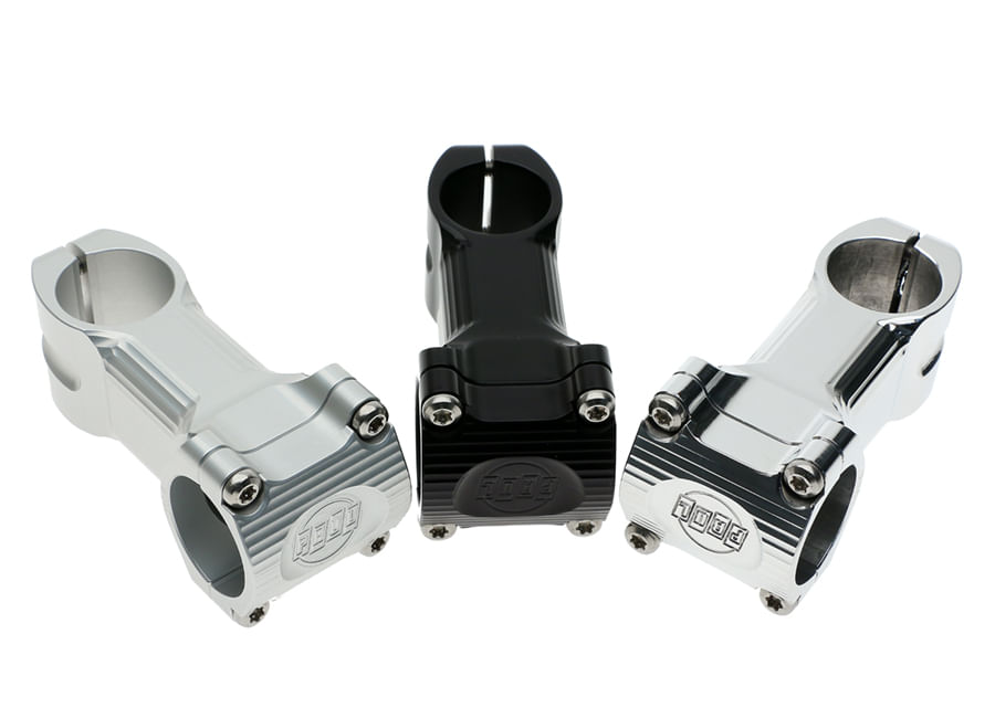 Paul Components Boxcar Stem | FastStore PDP