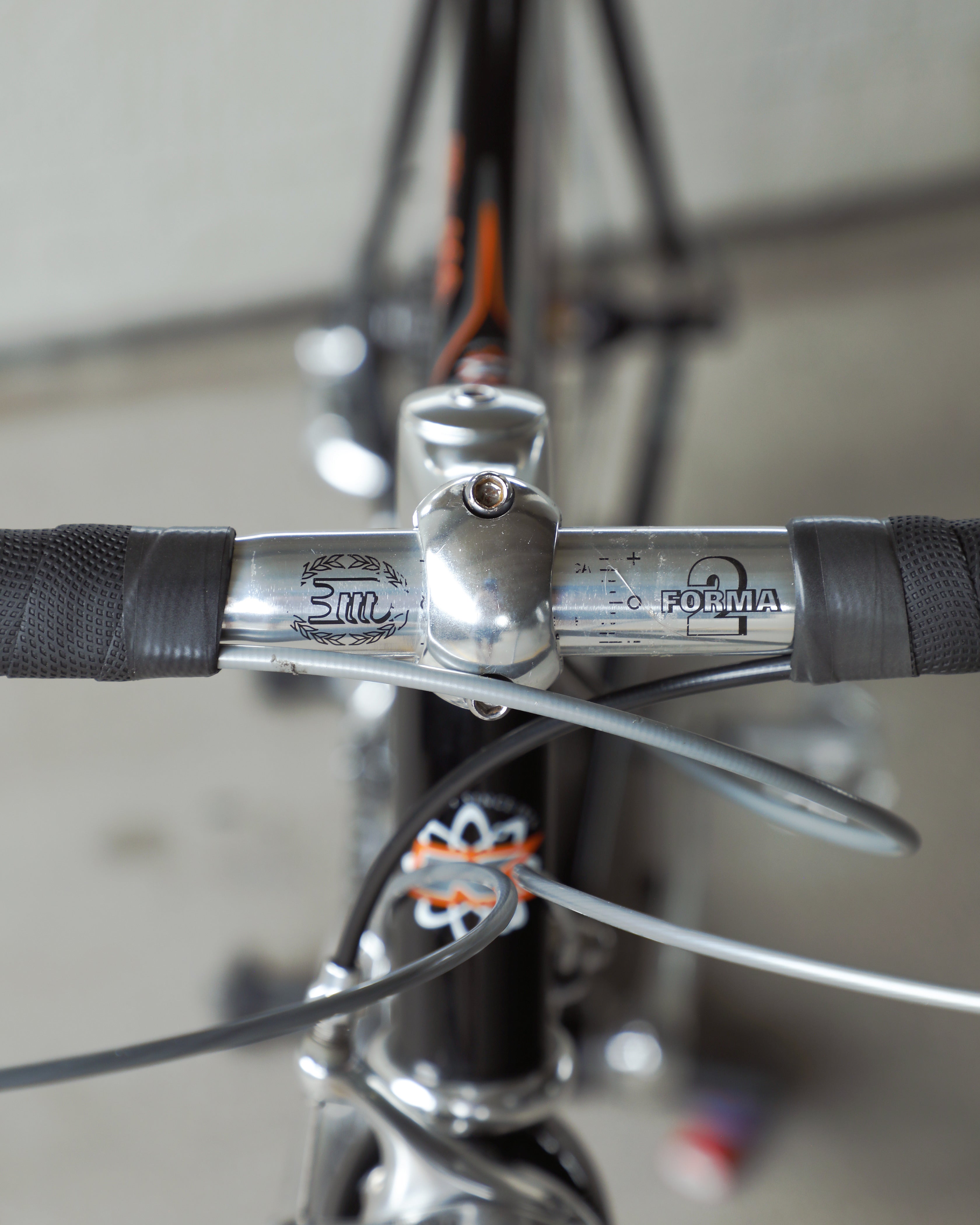 KHS Flite 800 – Ben's Cycles Denver