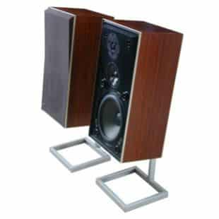 Beovox S45-2 - Beoworld