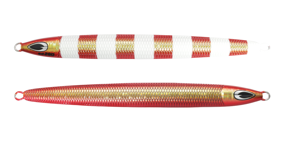 スクエマディープ | 株式会社beat-ジギングブランド