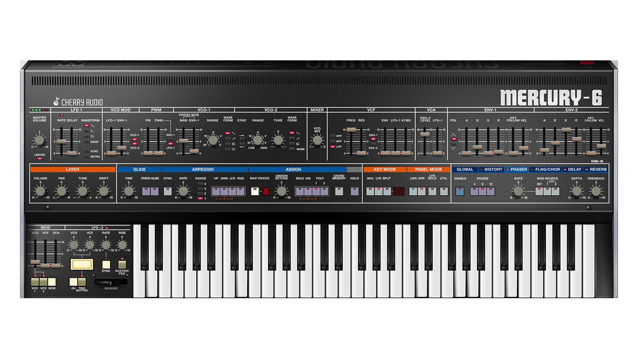 OOLPci2wuzFbGAOwS6VEgLSEXJtfnu