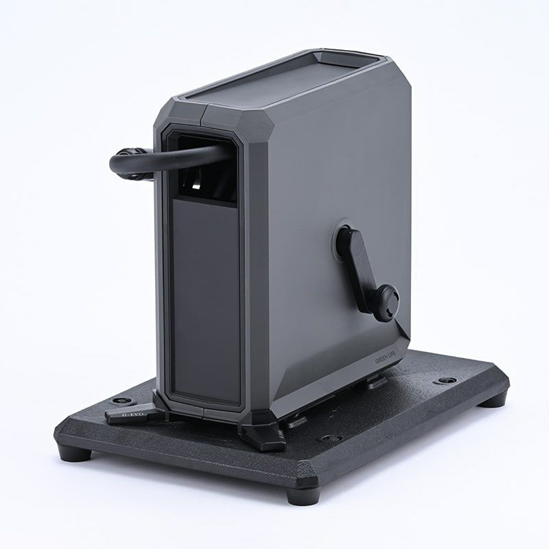 販売終了】感謝を込めて-純水洗車フルセット | BEAUTIFUL CARS