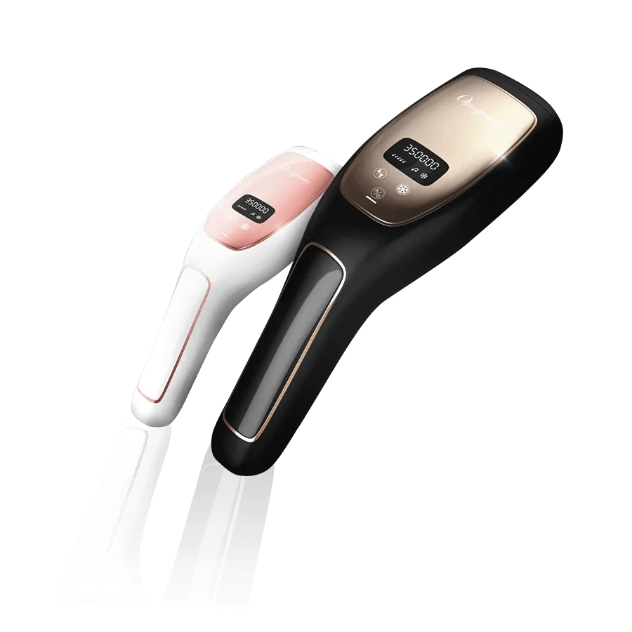 家庭用脱毛器・美顔器|Beauty Bank（ビューティーバンク）公式通販サイト