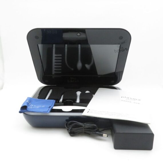 美容機器・化粧品コスメ・香水の宅配買取専門店リムーブ(reMOVE)