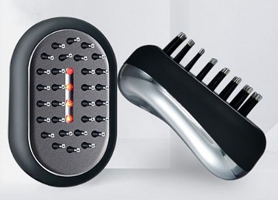 アデランス電気ブラシ「スマスビート」数量限定販売 | 地域№1で繁盛