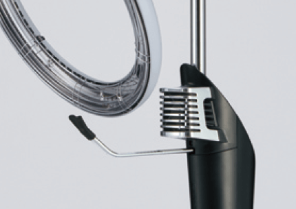 Takara Belmont Hair & Beauty