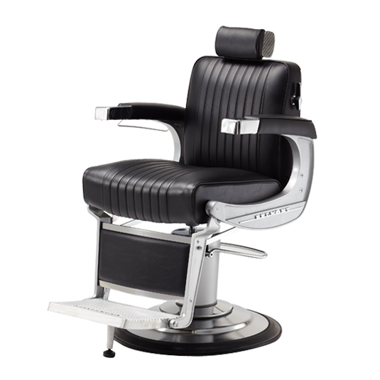 Takara Belmont Hair & Beauty