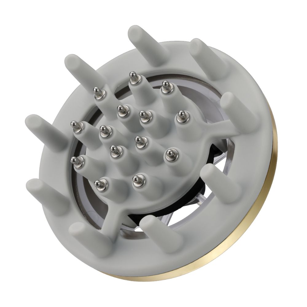 ヤーマン一覧ページ