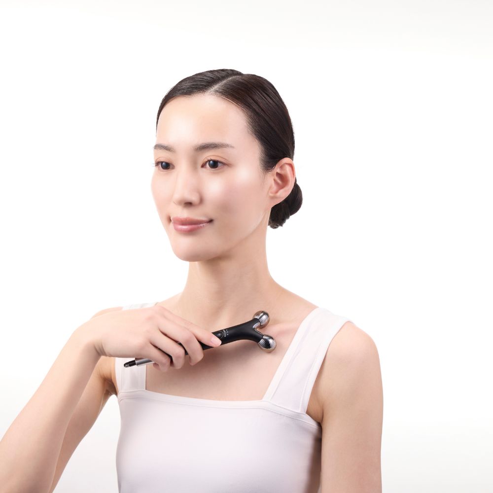 WAVY ニードルリフトポインター SP